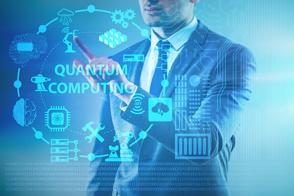 Comunicato stampa principale